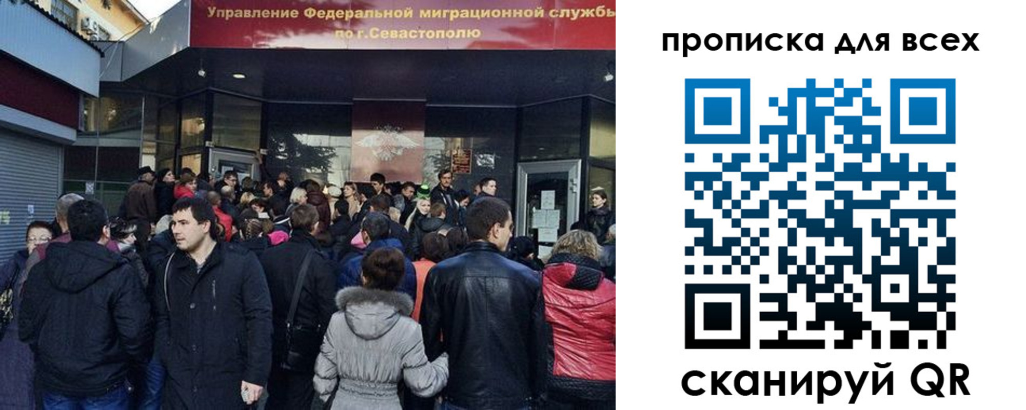 найти адрес прописки в Красноуральске